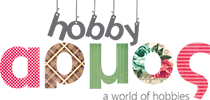 logo-hobbyarmos