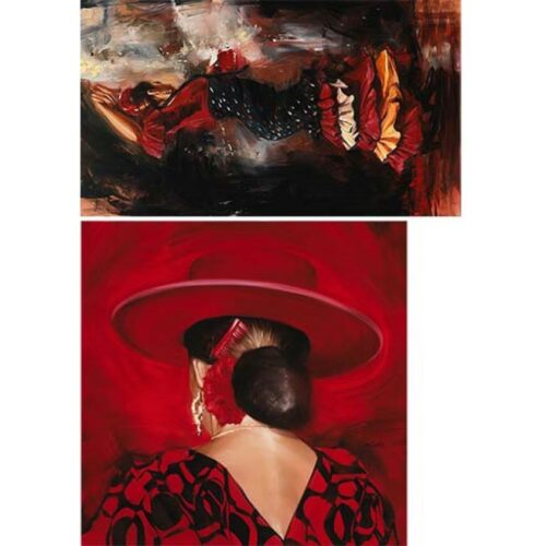 Decouprint 1600118