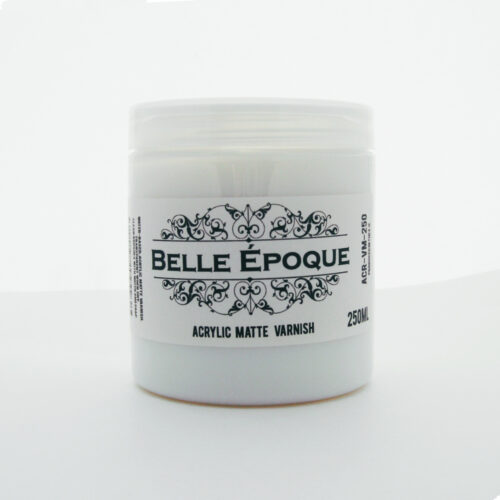 belle-epoque-acrylic-matte-verniki-250ml