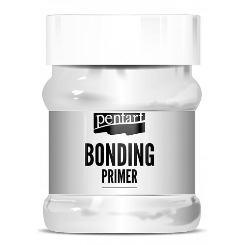 Pentart Bonding Primer 230ml