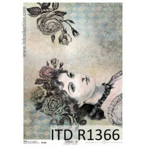 ITD R1366
