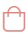 icon-cart