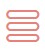 icon-categories