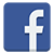 facebook-icon