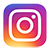 instagram-icon