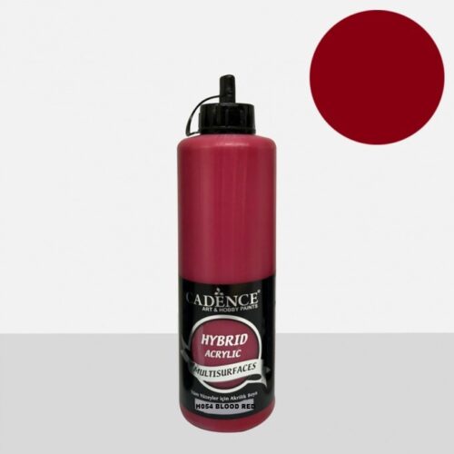 h054-blood-red-500ml